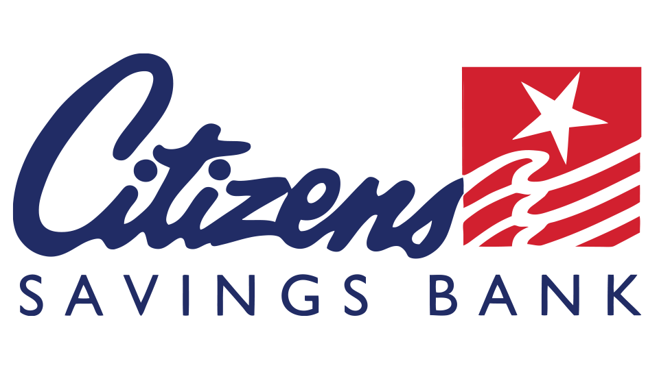 citizenssavingsbank.png