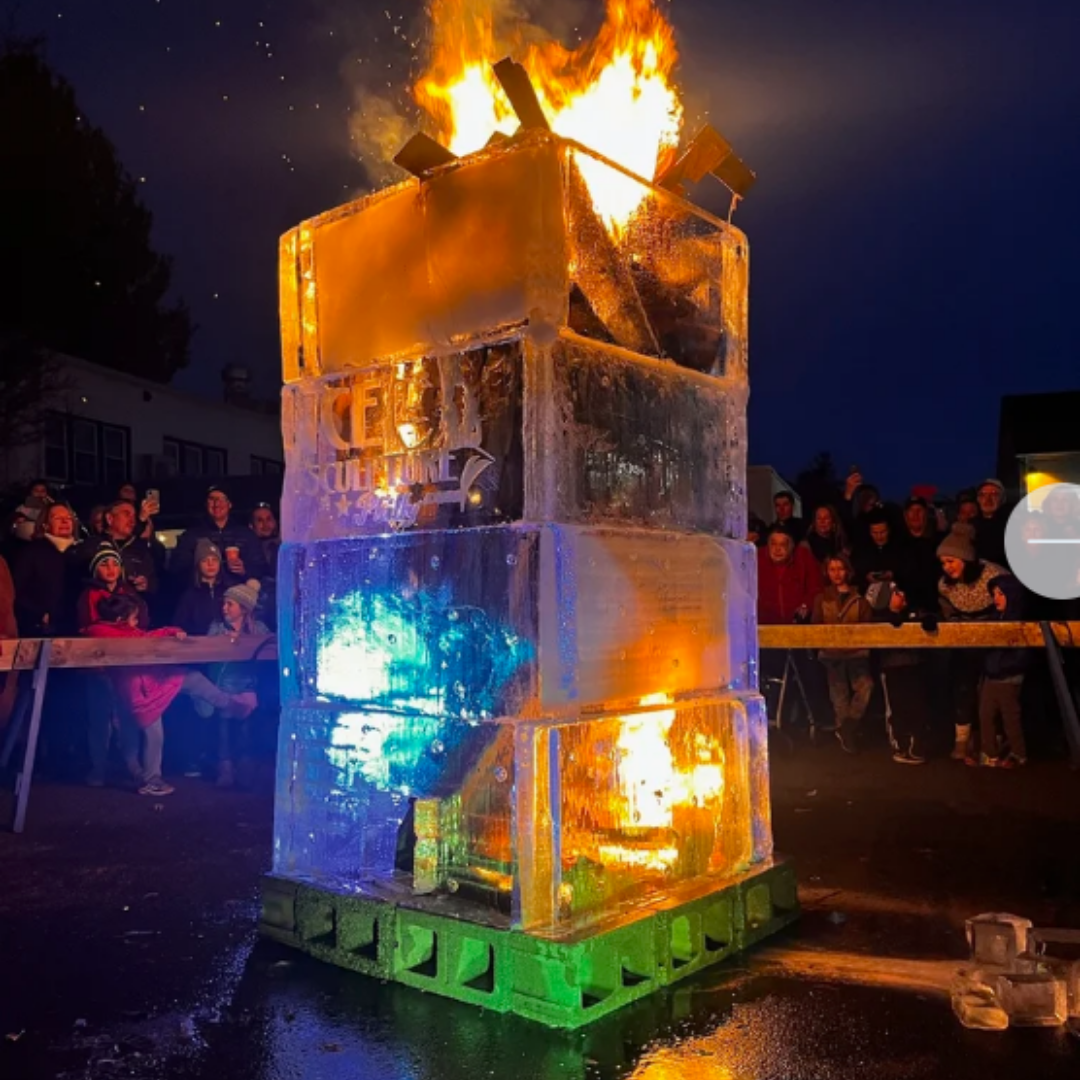 Ice Fest 2027.png