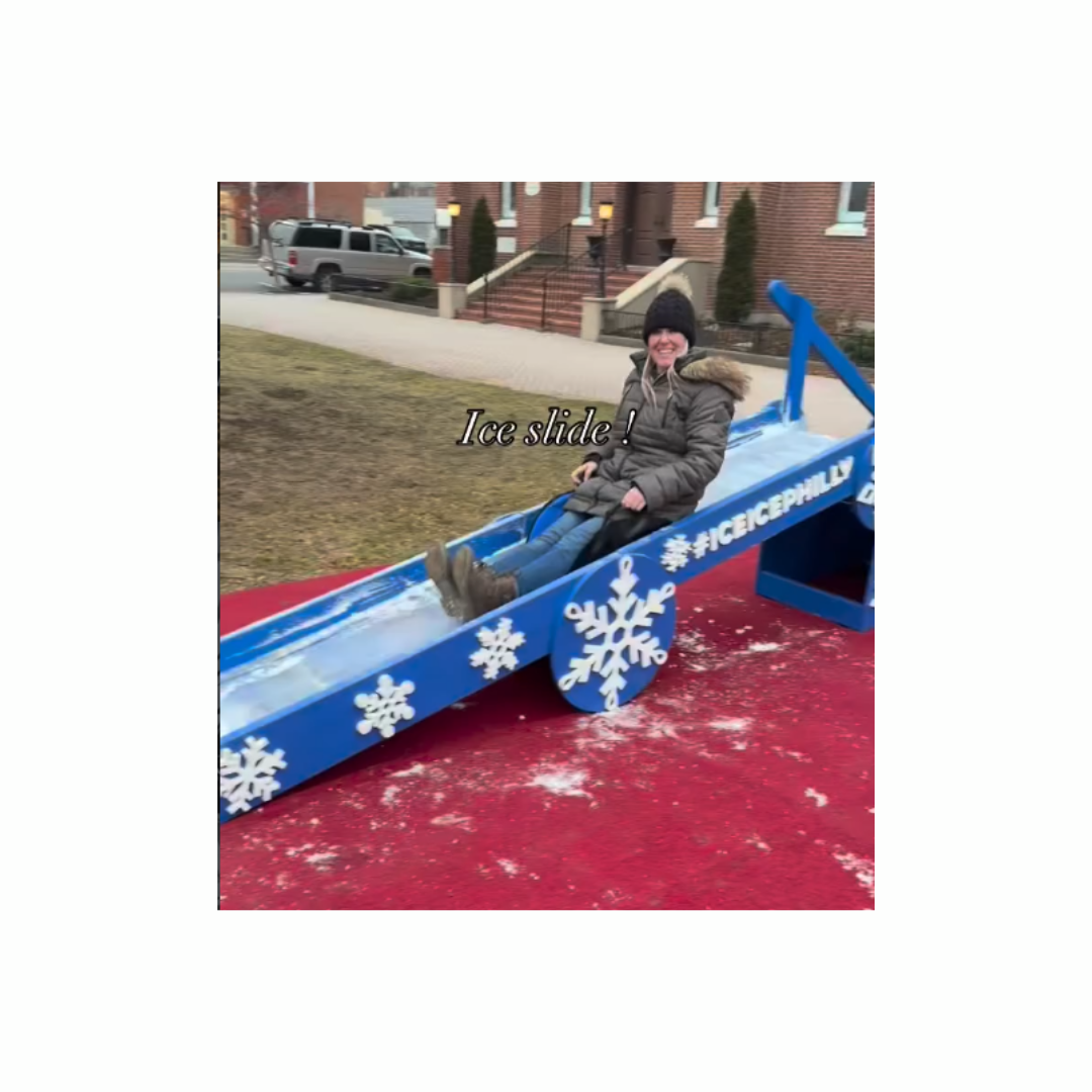 Ice Fest 2027 (14).png