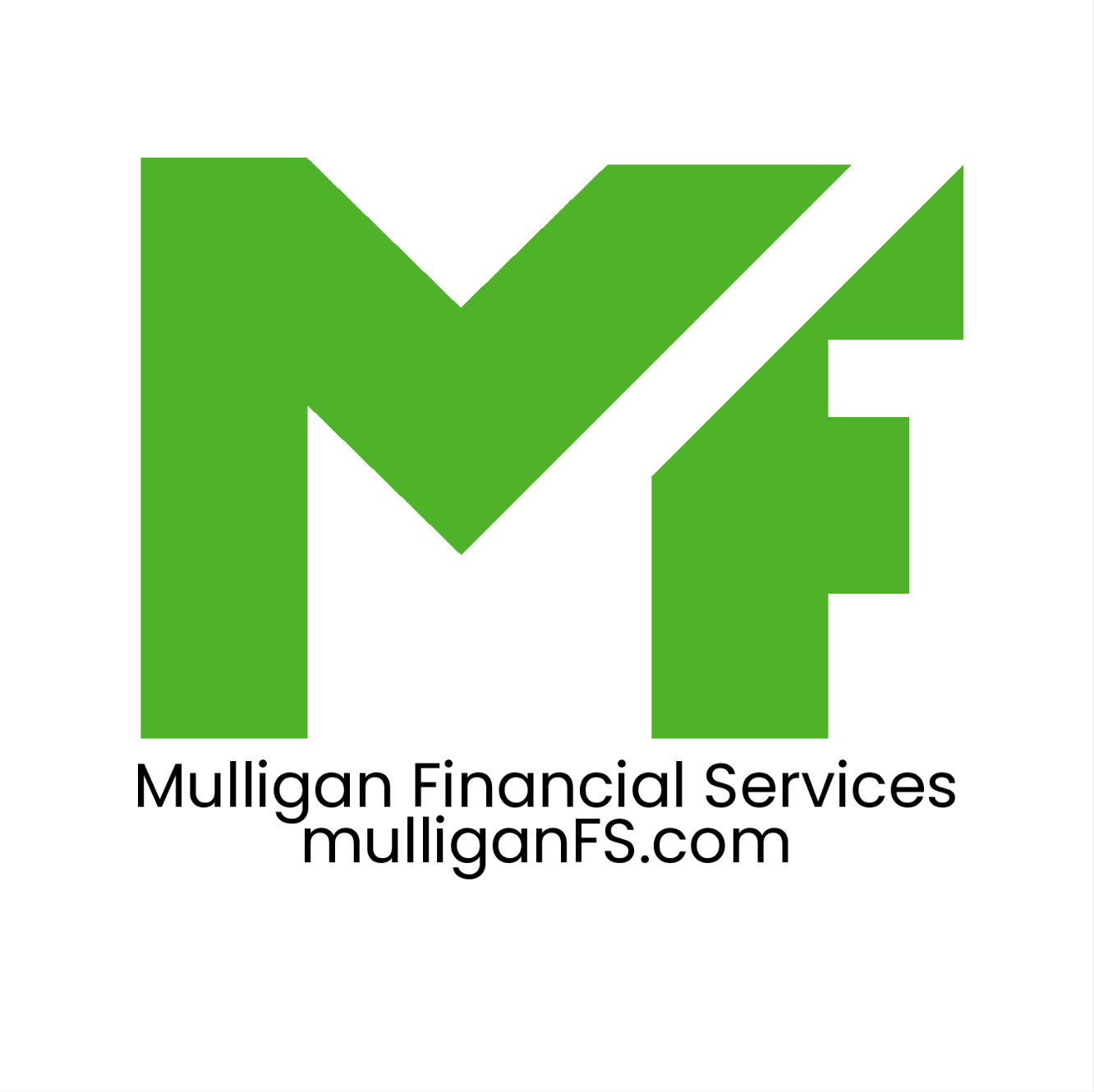 Screenshot 2026-01-09 at 1.39.40 PM.png