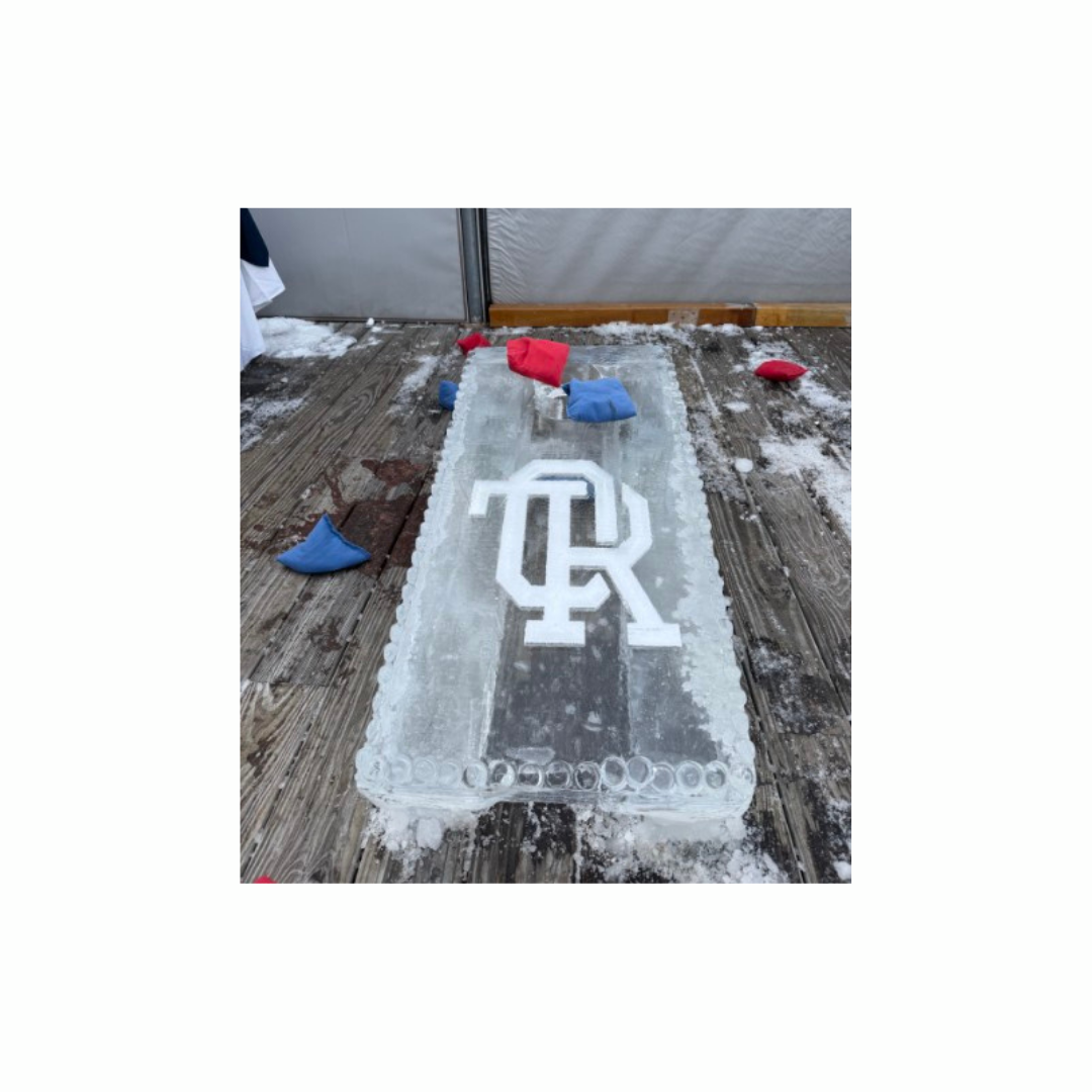 Ice Fest 2027 (22).png