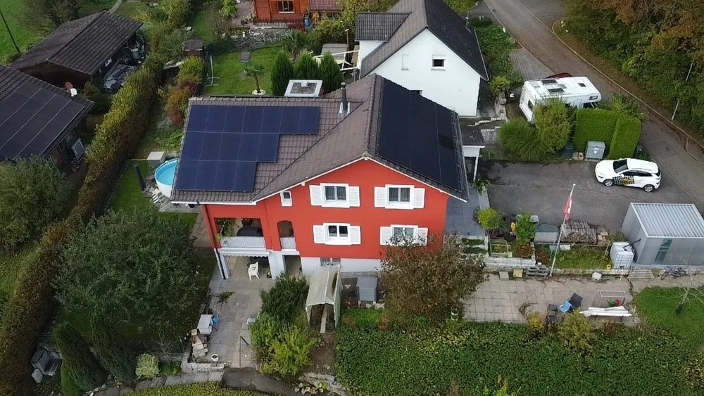 dji_fly_20241016_172234_0_1729092154629_photo_low_quality.jpg
