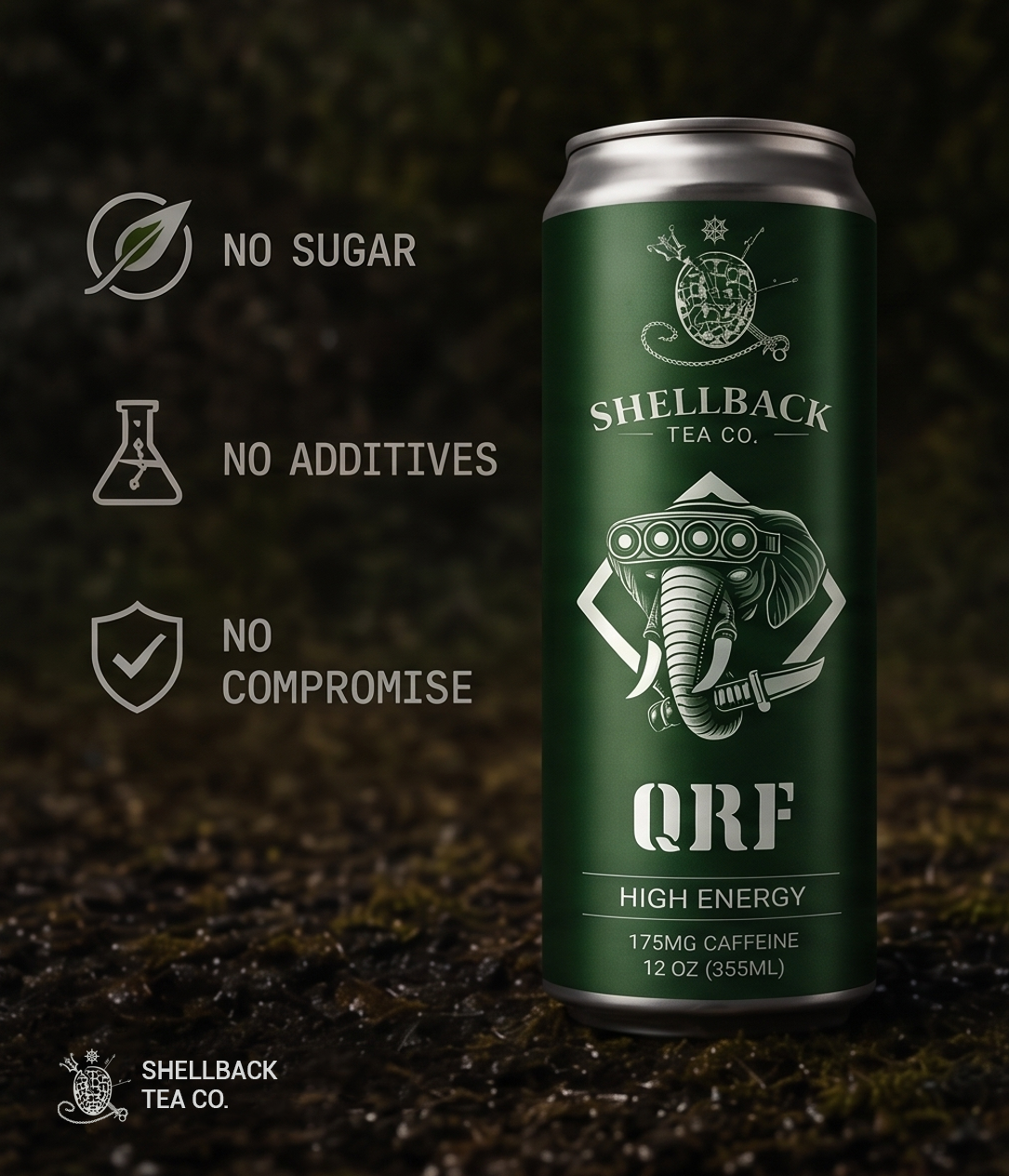SMP_QRF.png