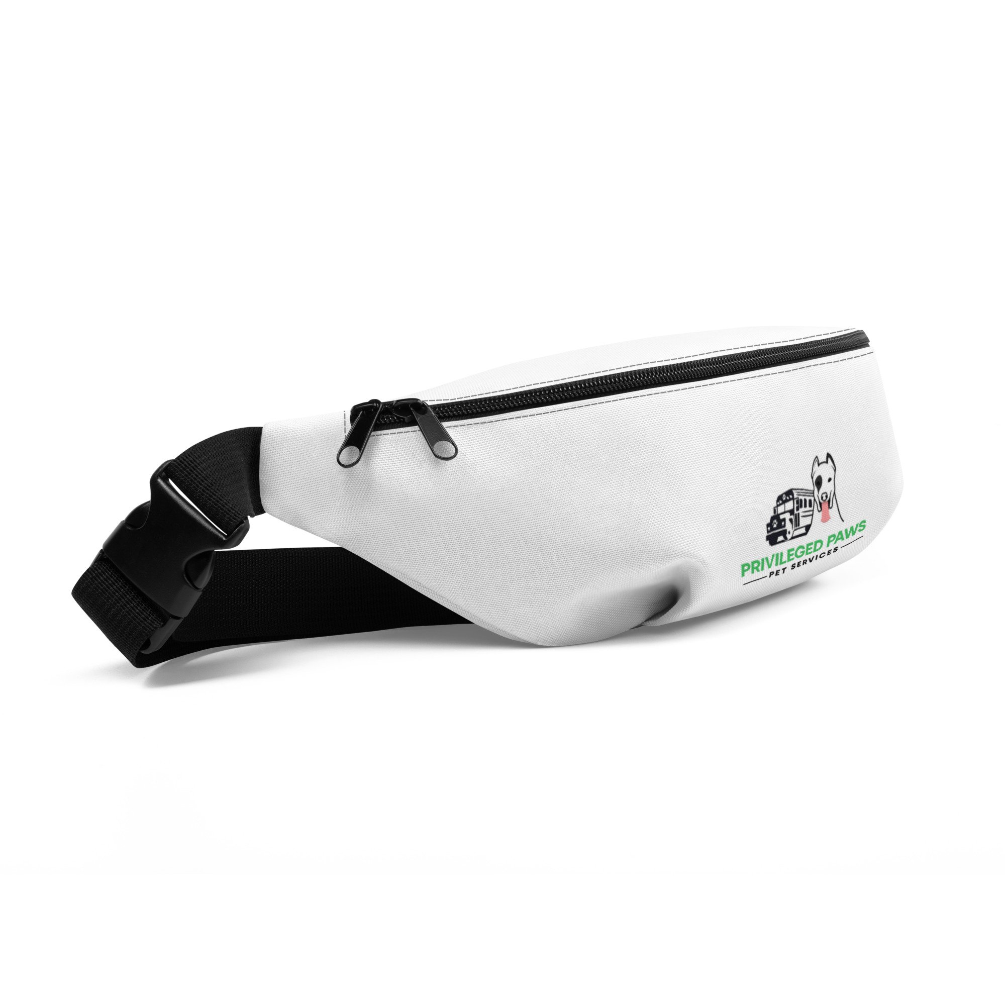 all-over-print-fanny-pack-white-front-left-681aee3c2568c.jpg
