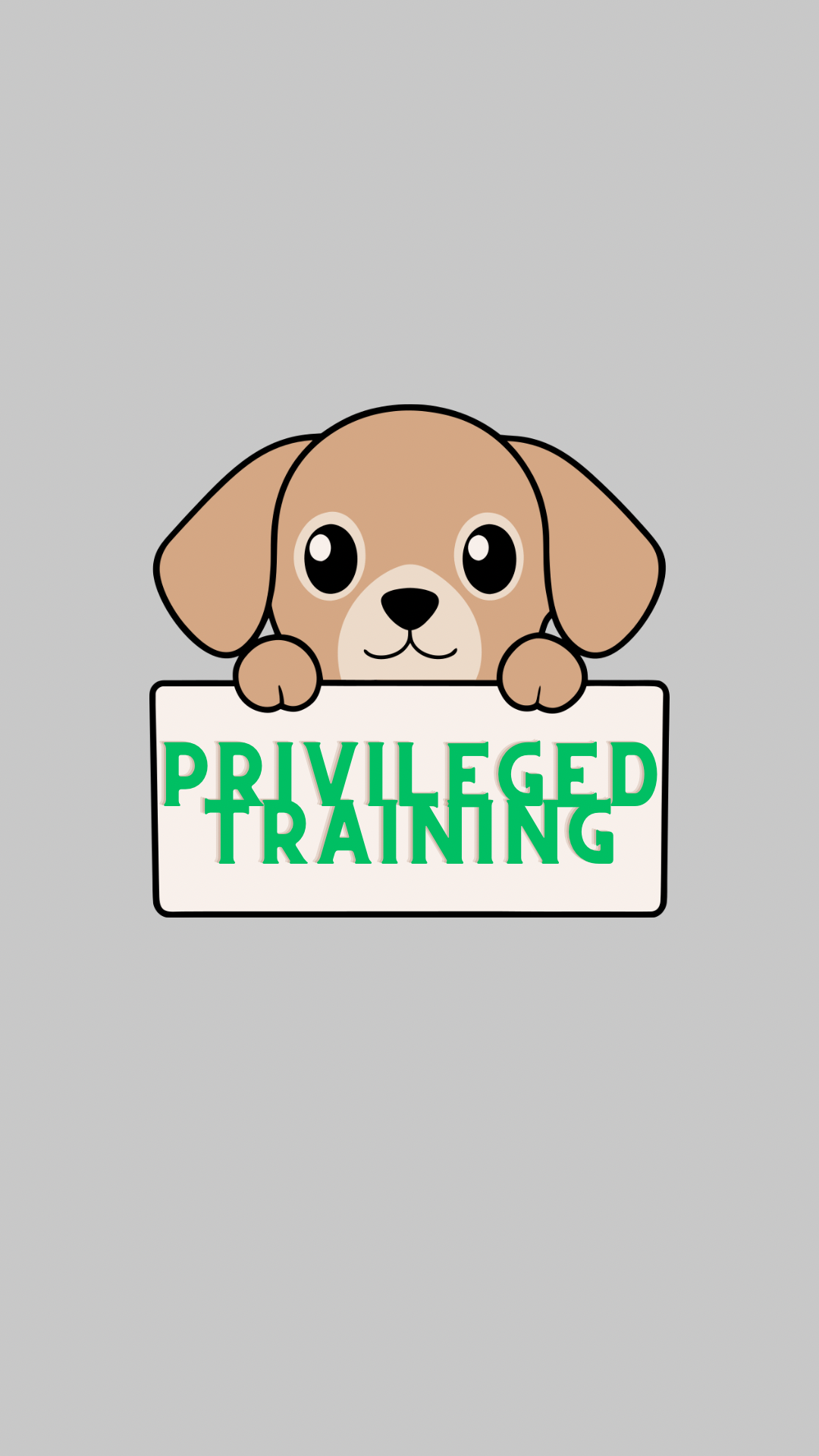 Green and Soft Brown Minimalist Beauty Price List - 2.png