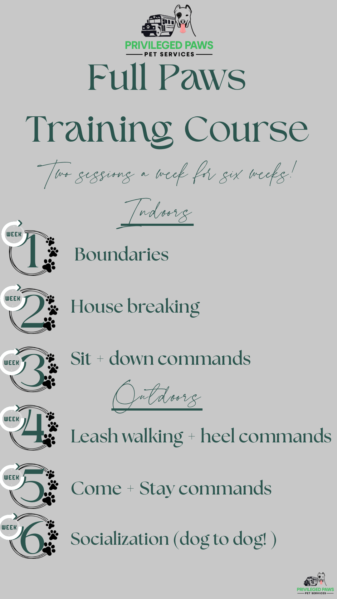 Green and Soft Brown Minimalist Beauty Price List.png