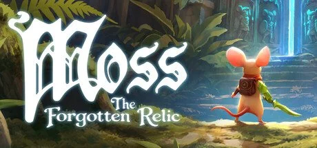 CON269-July-Pre-Show-25-Moss- The Forgotten Relic.jpg