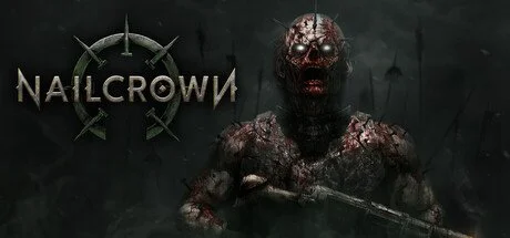 CON26JUL-Showcase-Nailcrown.jpg
