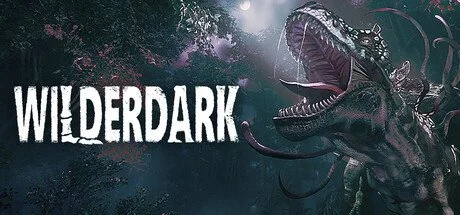 CON26JUL-Showcase-wilderdark.jpg