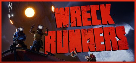 CON26JUL-Showcase-Wreck-Runners.jpg
