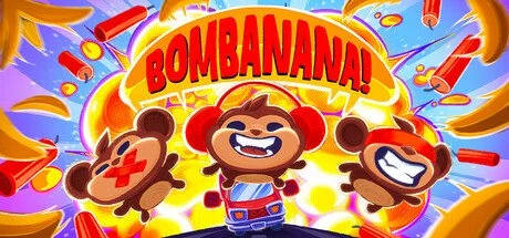 31 BOMBANANA!.jpg