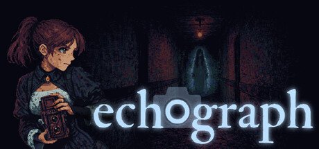 18 Echograph.jpg