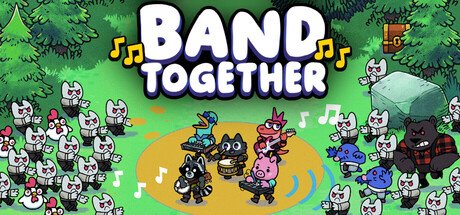 CON26JUL-Showcase-Band-Together.jpg