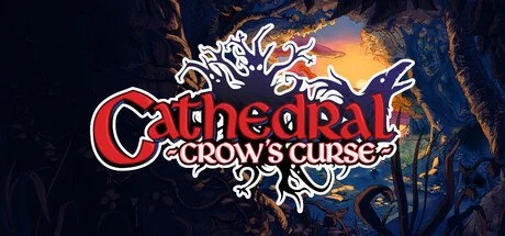 CON26JUL-Showcase-Cathedral--Crow's-Curse.jpg