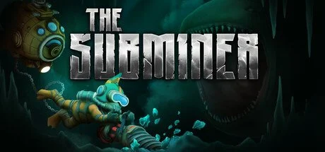 CON26JUL-Showcase-The-Subminer.jpg