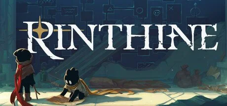 05 Rinthine.jpg