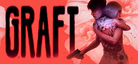 CON26JUL-Showcase-GRAFT.jpg
