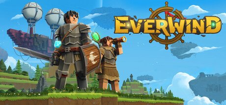 CON26JUL-Showcase-Everwind.jpg
