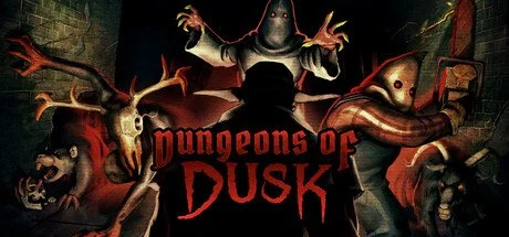 05 Dungeons of DUSK.jpg