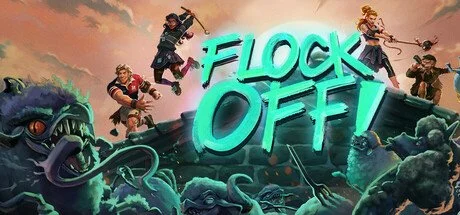 22 Flock Off!.jpg