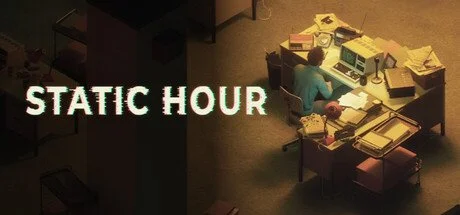 16 Static Hour.jpg