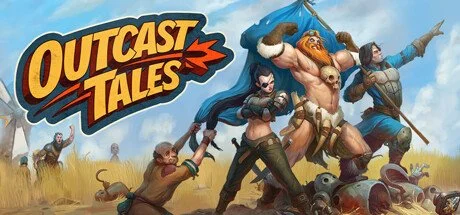 04 Outcast Tales.jpg