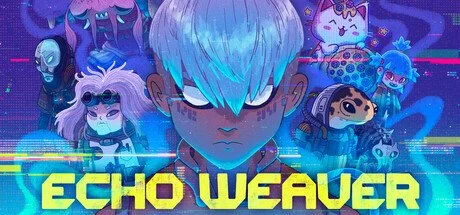 21 Echo Weaver.jpg