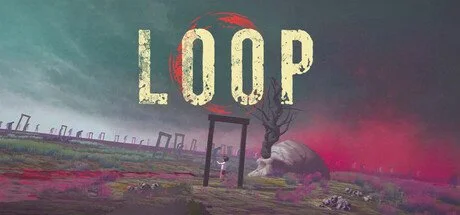 CON269-July-Pre-Show-15-LOOP.jpg