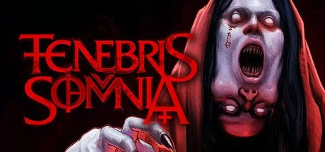 7 Tenebris Somnia.jpg