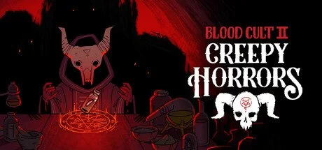 34 Creepy Horrors- Blood Cult 2.jpg