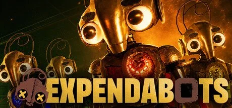 20 Expendabots.jpg