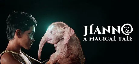 04 Hanno- A Magical Tale.jpg