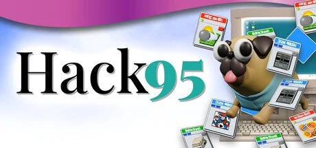 CON26JUL-Showcase-Hack-95.jpg