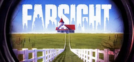 14 Farsight.jpg