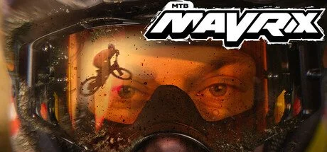 CON26JUL-Showcase-MAVRIX.jpg