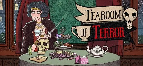 CON269-July-Pre-Show-18-Tearoom of Terror.jpg