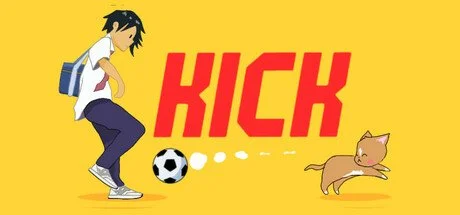 CON26JUL-Showcase-Kick.jpg