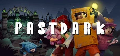 30 PASTDARK.jpg