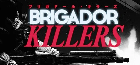 CON26JUL-Showcase-Brigador-Killers.jpg