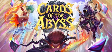 CON269-July-Pre-Show-10-Cards of the Abyss.jpg