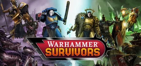 02 Warhammer Survivors.jpg