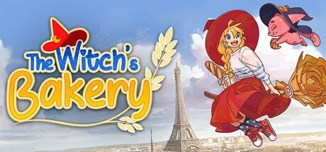 10 The Witch's Bakery.jpg
