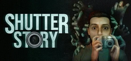 08 Shutter Story.jpg