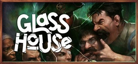 CON26JUL-Showcase-Glasshouse.jpg