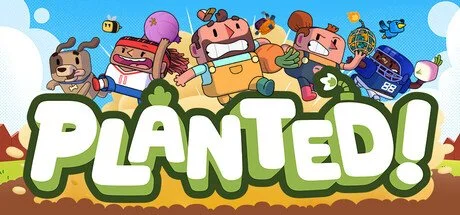 CON26JUL-Showcase-Planted.jpg