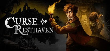 18 Curse of Resthaven.jpg