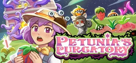 CON26JUL-Showcase-Petunias-Purgatory.jpg