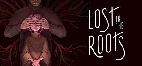 CON26JUL-Showcase-Lost-in-the-Roots.jpg