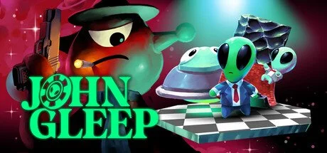 26 JOHN GLEEP.jpg