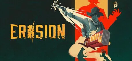 17 Erosion.jpg